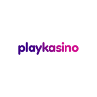 Playkasino logo
