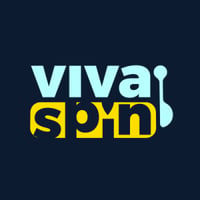 VivaSpin