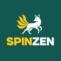 Spinzen