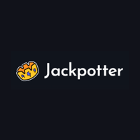 Jackpotter Casino