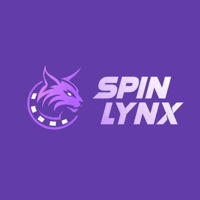 Spinlynx logo