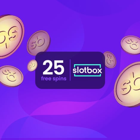 Newsletter promotion image